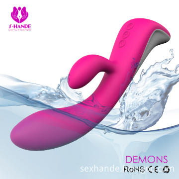 OEM Viber Personal Pussy Massage Vibrator